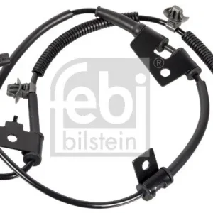 Czujnik, prędkość obrotowa koła FEBI BILSTEIN 172538 Okazja