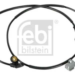 Czujnik, prędkość obrotowa koła FEBI BILSTEIN 172610 Szybka dostawa