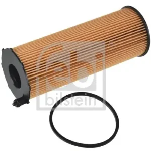 Filtr oleju FEBI BILSTEIN 172617 Darmowy zwrot