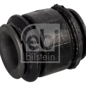 Cena promocyjna Łożyskowanie, wahacz FEBI BILSTEIN 172626