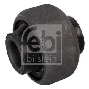Dostępne od ręki Łożyskowanie, wahacz FEBI BILSTEIN 172629