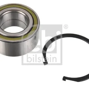 Dodaj do koszyka Zestaw łożysk koła FEBI BILSTEIN 172642