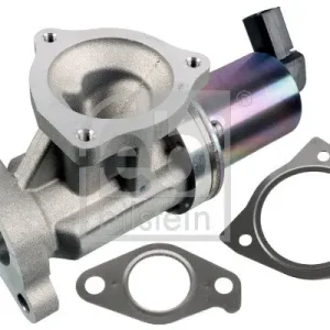 Zawór AGR FEBI BILSTEIN 172643 Nowy