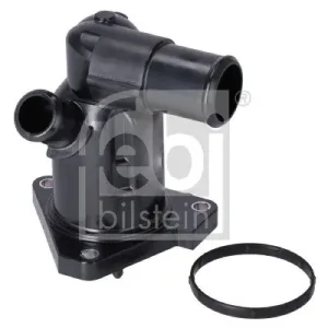 Zniżka Termostat, płyn chłodzący FEBI BILSTEIN 172644