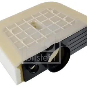 Ekspresowa dostawa Filtr powietrza FEBI BILSTEIN 172690