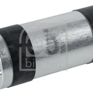 Filtr paliwa FEBI BILSTEIN 172691 Ograniczona ilość