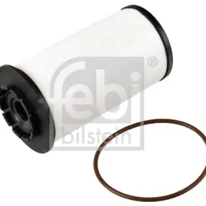 Filtr paliwa FEBI BILSTEIN 172694 Darmowa dostawa