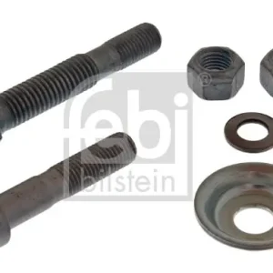 Zestaw montażowy, wahacz FEBI BILSTEIN 17270 Kup teraz