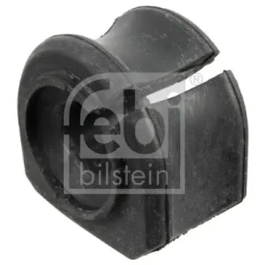Zawieszenie, stabilizator FEBI BILSTEIN 172704 Obniżka ceny