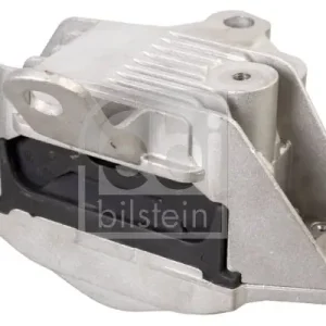 Zawieszenie, automatyczna skrzynia biegów FEBI BILSTEIN 172705 Dodaj do koszyka