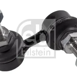 Drążek / wspornik, stabilizator FEBI BILSTEIN 172732 Darmowa dostawa