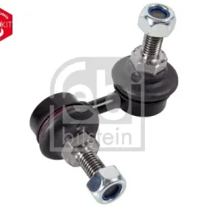Dostępne od ręki Drążek / wspornik, stabilizator FEBI BILSTEIN 172733