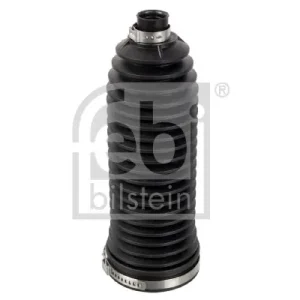 Zestaw osłon, układ kierowniczy FEBI BILSTEIN 172744 Rabat