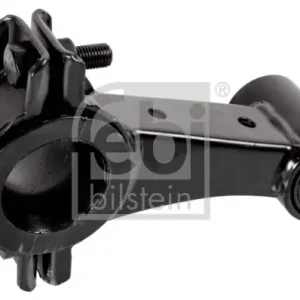 Drążek / wspornik, stabilizator FEBI BILSTEIN 172756 Kup teraz