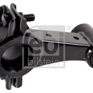 Drążek / wspornik, stabilizator FEBI BILSTEIN 172757 Wysoka jakość
