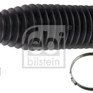 Zestaw osłon, układ kierowniczy FEBI BILSTEIN 172795 Zamów dziś