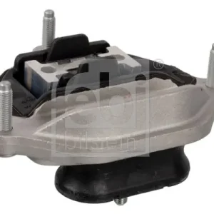 Zawieszenie, automatyczna skrzynia biegów FEBI BILSTEIN 172797 Oferta