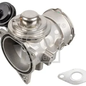 Zawór AGR FEBI BILSTEIN 172831 Zniżka