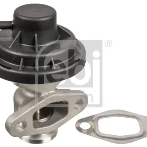 Dostępne od ręki Zawór AGR FEBI BILSTEIN 172838