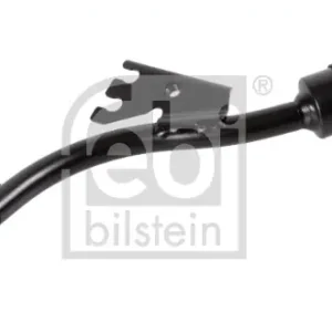 Drążek / wspornik, stabilizator FEBI BILSTEIN 172852 Do wyczerpania zapasów