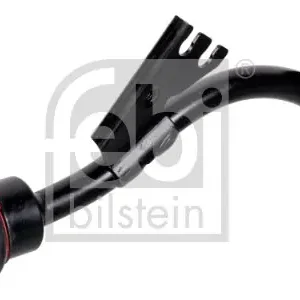 Drążek / wspornik, stabilizator FEBI BILSTEIN 172853 Promocja