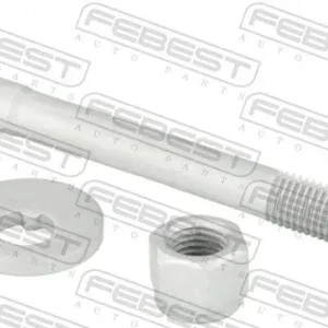 Śruba do regulacji pochylenia koła FEBEST 1729-001-KIT Oferta czasowa