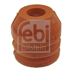 Cena promocyjna Odbojnik, resorowanie FEBI BILSTEIN 17292