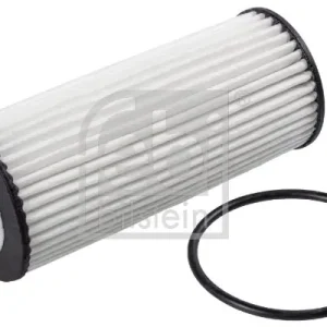 Filtr oleju FEBI BILSTEIN 172948 Hit cenowy