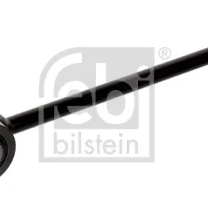 Drążek / wspornik, stabilizator FEBI BILSTEIN 172962 Wyjątkowa oferta