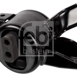 Zawieszenie, automatyczna skrzynia biegów FEBI BILSTEIN 172989 Wyjątkowa oferta