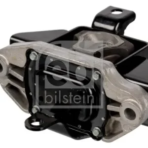 Zawieszenie, automatyczna skrzynia biegów FEBI BILSTEIN 172993 Zamów dziś