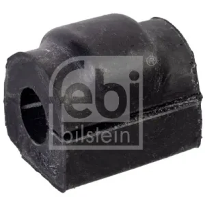 Darmowy zwrot Zawieszenie, stabilizator FEBI BILSTEIN 173023