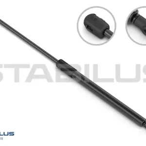 Sprężyna gazowa, pokrywa bagażnika STABILUS 173046 Oferta limitowana