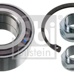 Zestaw łożysk koła FEBI BILSTEIN 173151 Najlepsza cena