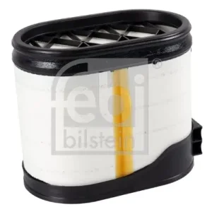 Dostępne od ręki Filtr powietrza FEBI BILSTEIN 173189