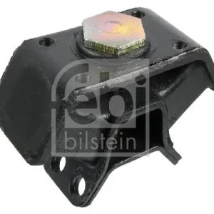 Bestseller Zawieszenie, automatyczna skrzynia biegów FEBI BILSTEIN 173218