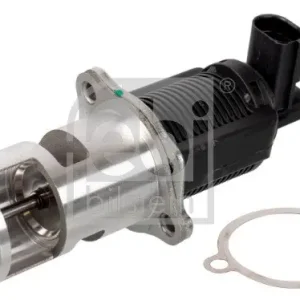 Darmowa dostawa Zawór AGR FEBI BILSTEIN 173238