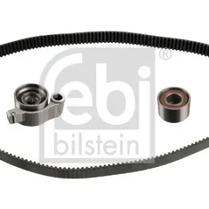 Zestaw paska rozrządu FEBI BILSTEIN 173326 Oferta