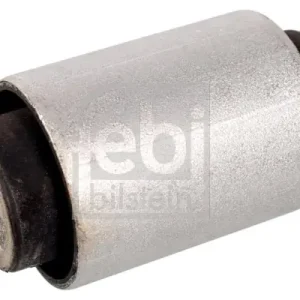 Zamów teraz Łożyskowanie, wahacz FEBI BILSTEIN 173330