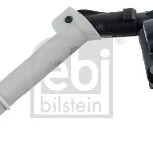 Cewka zapłonowa FEBI BILSTEIN 173343 Rabat