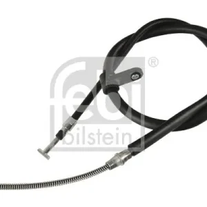 Cięgło, hamulec postojowy FEBI BILSTEIN 173382 Oferta