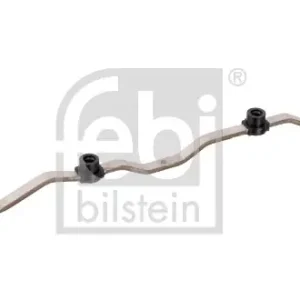 Element nastawczy, przesłony obrotowe (kolektor dolotowy) FEBI BILSTEIN 173388 Ostatnia szansa