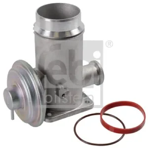 Zawór AGR FEBI BILSTEIN 173475 Wysoka jakość