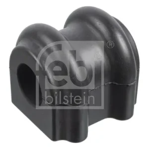 Zawieszenie, stabilizator FEBI BILSTEIN 173482 Szybka wysyłka