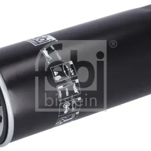 Filtr oleju FEBI BILSTEIN 173489 Zamów teraz