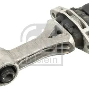 Zniżka Łożyskowanie silnika FEBI BILSTEIN 173504