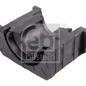 Zawieszenie, stabilizator FEBI BILSTEIN 173514 Szybka wysyłka