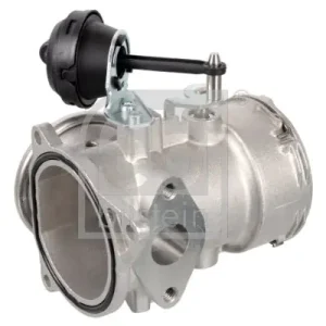 Zawór AGR FEBI BILSTEIN 173525 Oferta czasowa