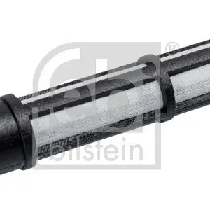 Filtr mocznikowy FEBI BILSTEIN 173531 Sprawdź teraz