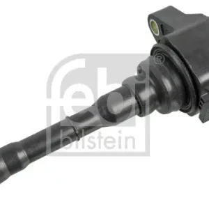 Cewka zapłonowa FEBI BILSTEIN 173537 Taniej